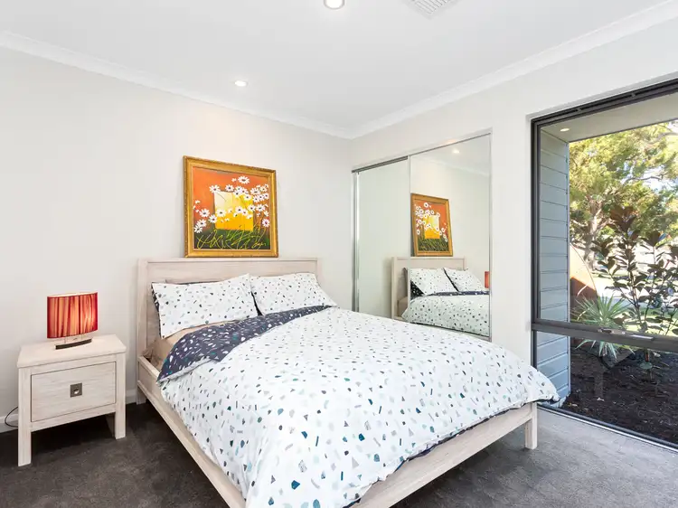 Sixth view of Homely house listing, A/2 Lyn Close, Riverton WA 6148