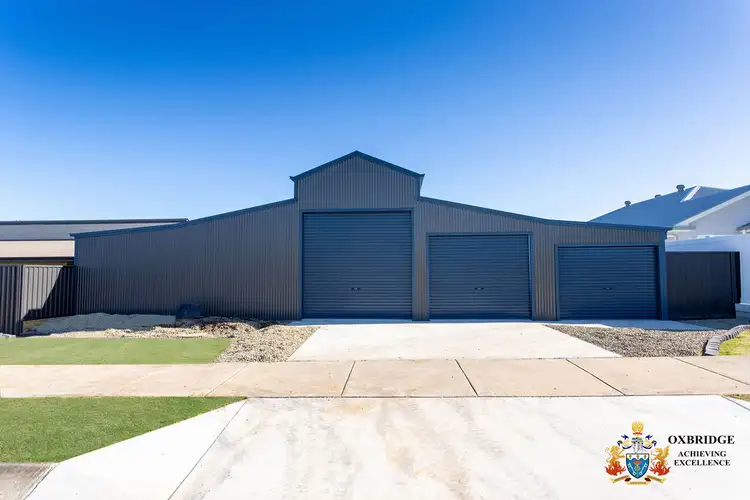 Third view of Homely house listing, 10 Settlers Drive, Kalbar QLD 4309