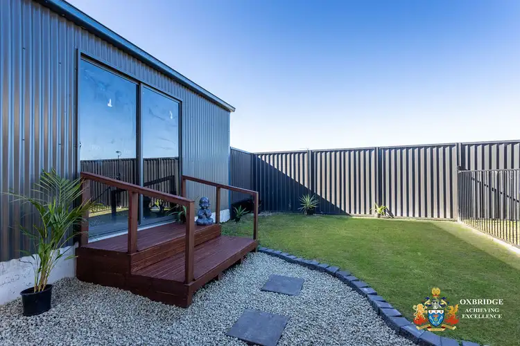 Fifth view of Homely house listing, 10 Settlers Drive, Kalbar QLD 4309