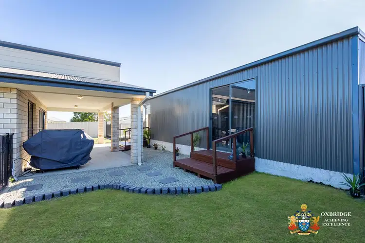 Sixth view of Homely house listing, 10 Settlers Drive, Kalbar QLD 4309