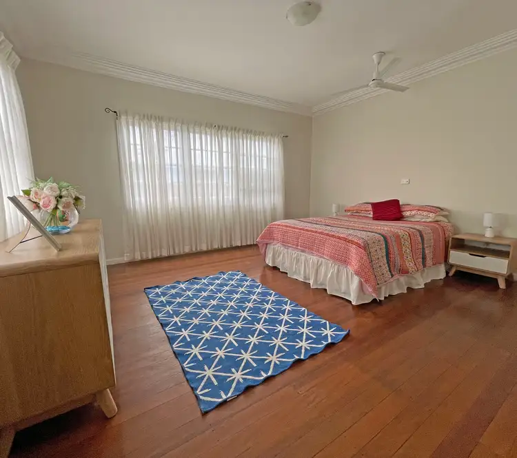 Second view of Homely house listing, 42 Bruntnell Street, Taree NSW 2430