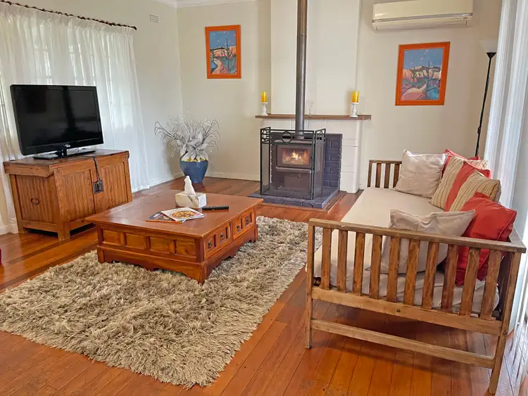 Third view of Homely house listing, 42 Bruntnell Street, Taree NSW 2430