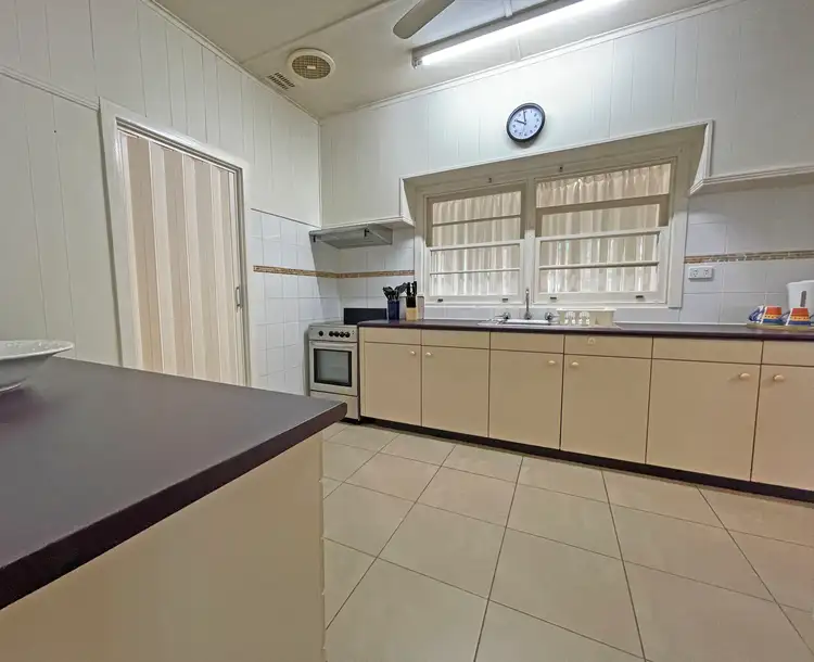 Fourth view of Homely house listing, 42 Bruntnell Street, Taree NSW 2430