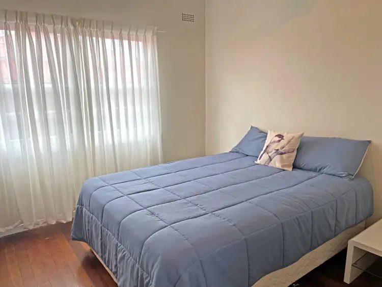 Sixth view of Homely house listing, 42 Bruntnell Street, Taree NSW 2430