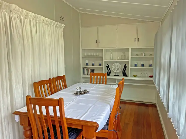 Seventh view of Homely house listing, 42 Bruntnell Street, Taree NSW 2430