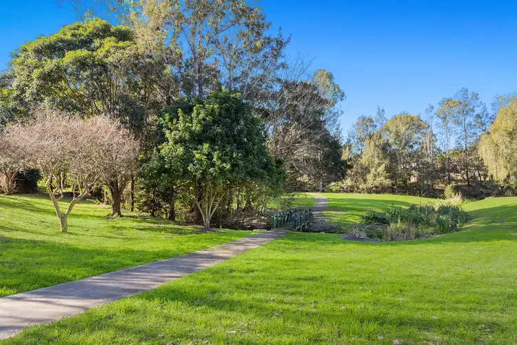 Fifth view of Homely house listing, 24 Wyndham Street, Tivoli QLD 4305