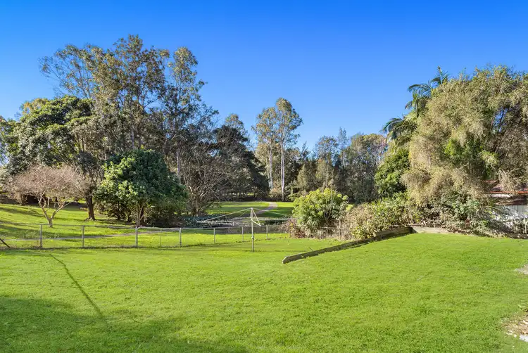 Sixth view of Homely house listing, 24 Wyndham Street, Tivoli QLD 4305