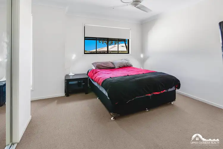 Seventh view of Homely townhouse listing, 21/395 Zillmere Road, Zillmere QLD 4034
