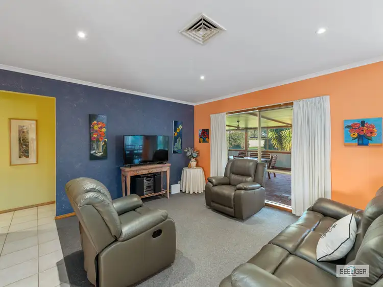 Sixth view of Homely rural property listing, 90 Cahills Road, Yarrawonga VIC 3730