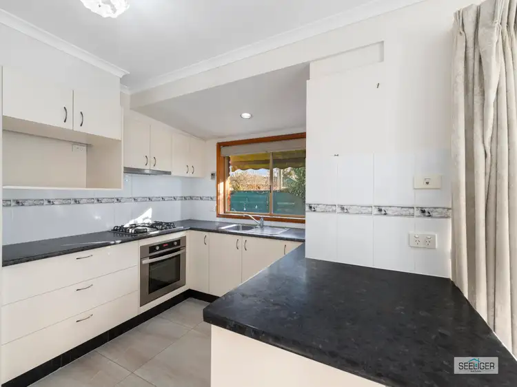 Third view of Homely unit listing, 1/78 Tom Street, Yarrawonga VIC 3730