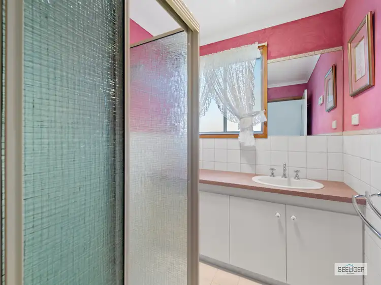 Fifth view of Homely unit listing, 1/78 Tom Street, Yarrawonga VIC 3730