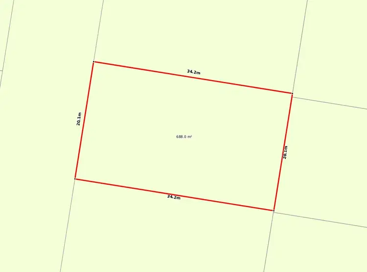 Sixth view of Homely land listing, 8 Sunkist Street, Russell Island QLD 4184
