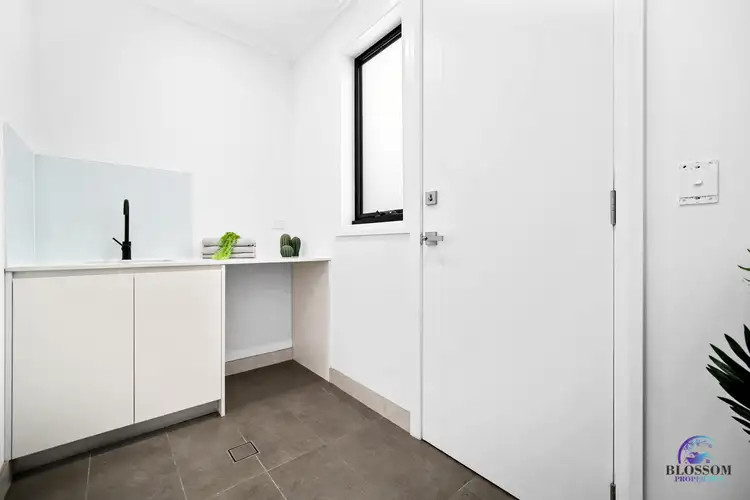 Sixth view of Homely house listing, 235 Sydney Street, Riverstone NSW 2765