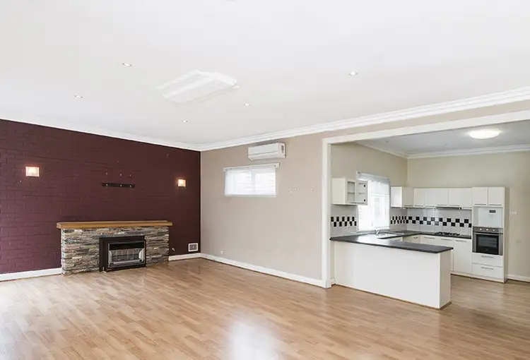 Sixth view of Homely house listing, 191 Leach Highway, Willagee WA 6156