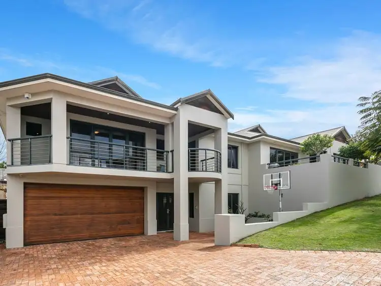 5 Savo Court, Dianella WA 6059