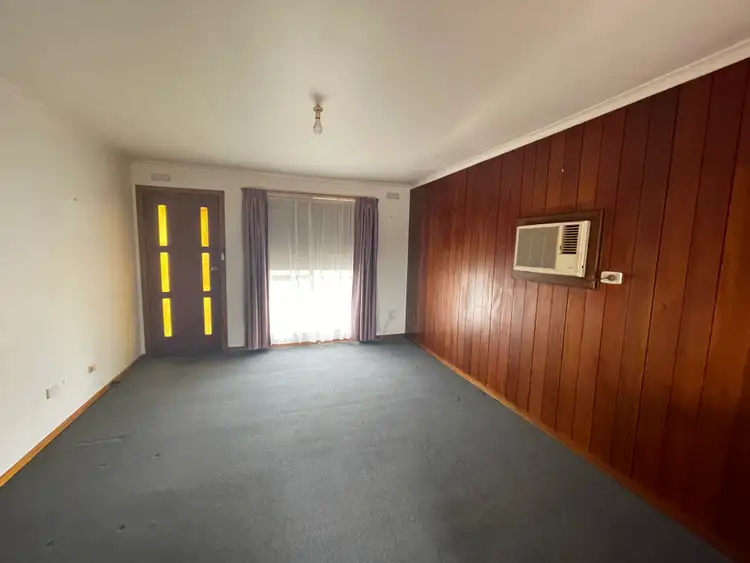 Third view of Homely unit listing, 3/16 Saxtons Drive, Moe VIC 3825