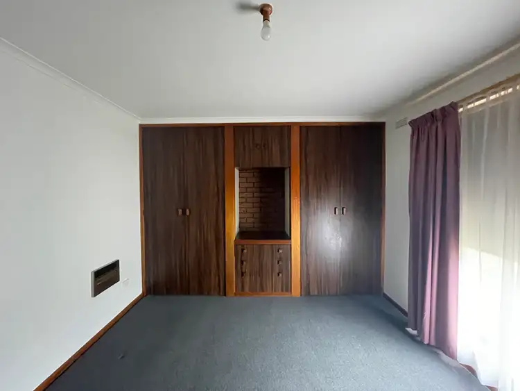 Fourth view of Homely unit listing, 3/16 Saxtons Drive, Moe VIC 3825