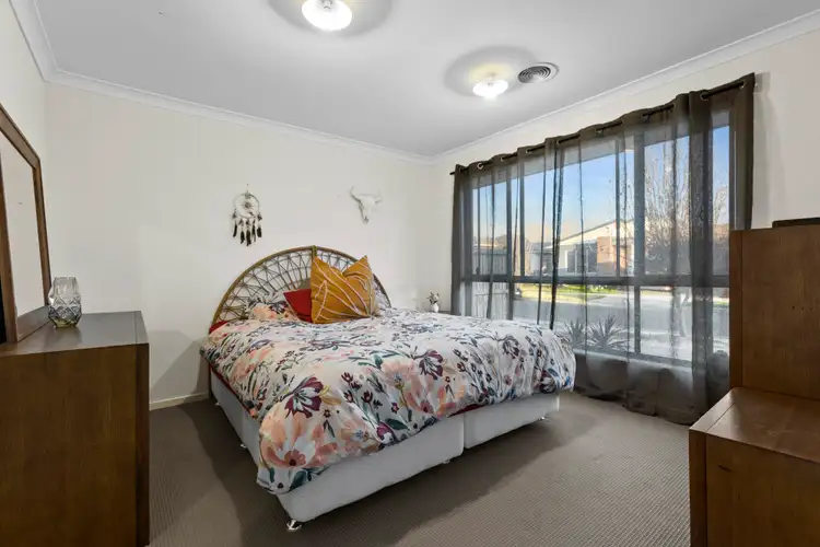 Second view of Homely house listing, 7 Winterfell Road, Charlemont VIC 3217