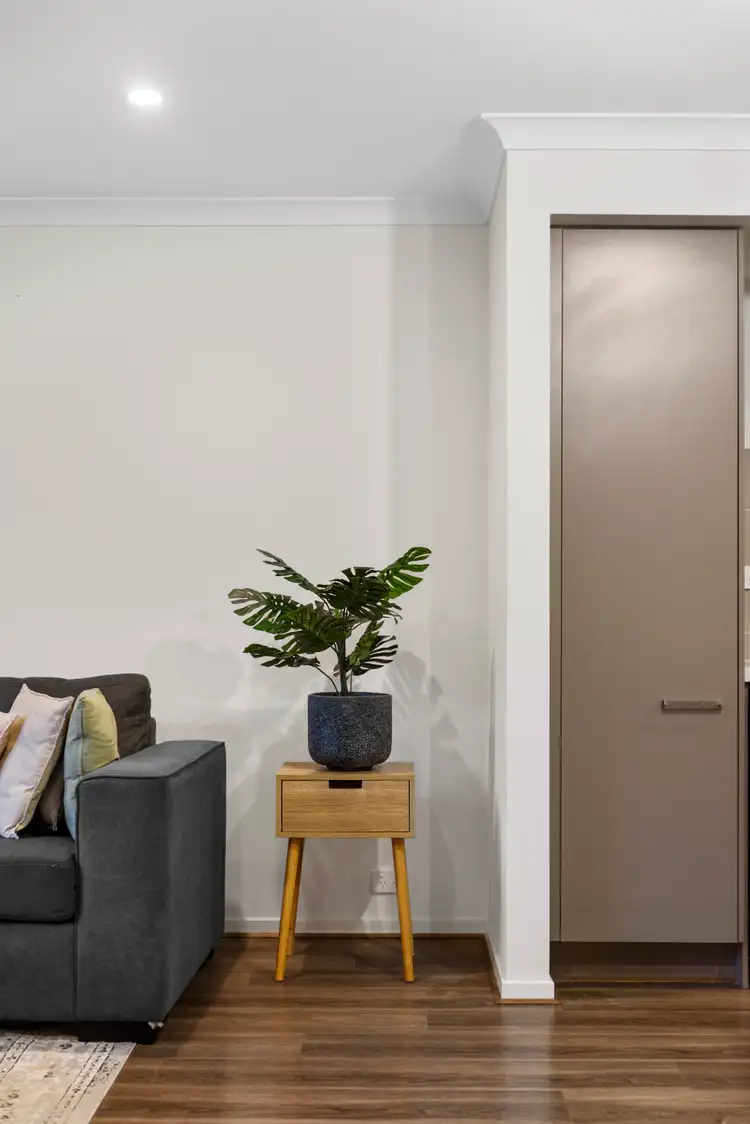 Third view of Homely house listing, 7 Winterfell Road, Charlemont VIC 3217