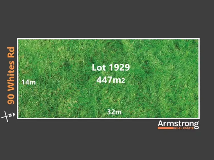 90 Whites Road, Mount Duneed VIC 3217