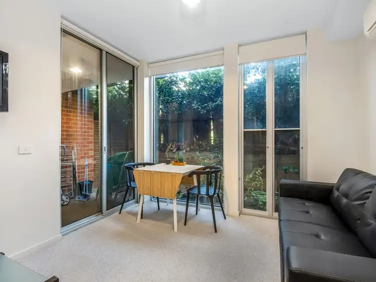 3/20 Ficinia Mews, Highton VIC 3216
