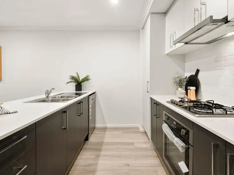 Fourth view of Homely house listing, 25 Maidstone Way, Charlemont VIC 3217