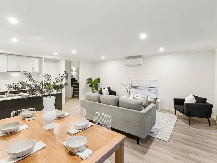 Fifth view of Homely house listing, 25 Maidstone Way, Charlemont VIC 3217