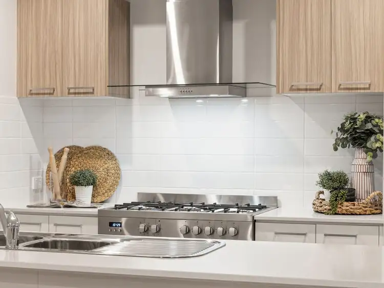 Fourth view of Homely house listing, 99A Barwarre Road, Marshall VIC 3216