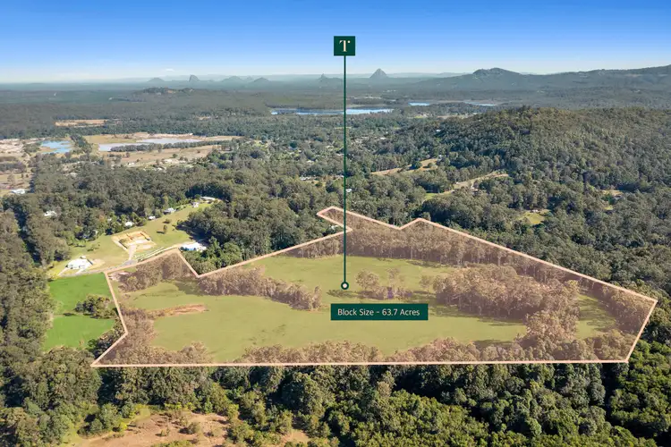 34 Dunne Road, Glenview QLD 4553