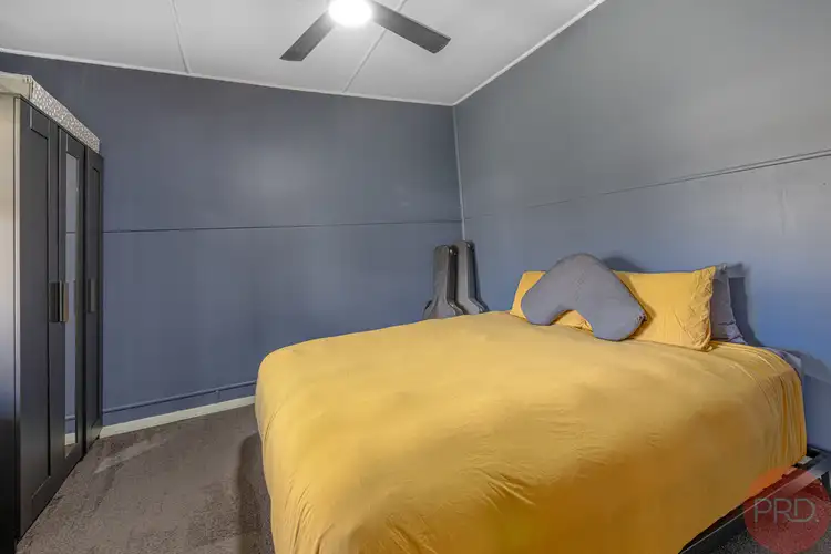 Fifth view of Homely house listing, 355 Lang Street, Kurri Kurri NSW 2327