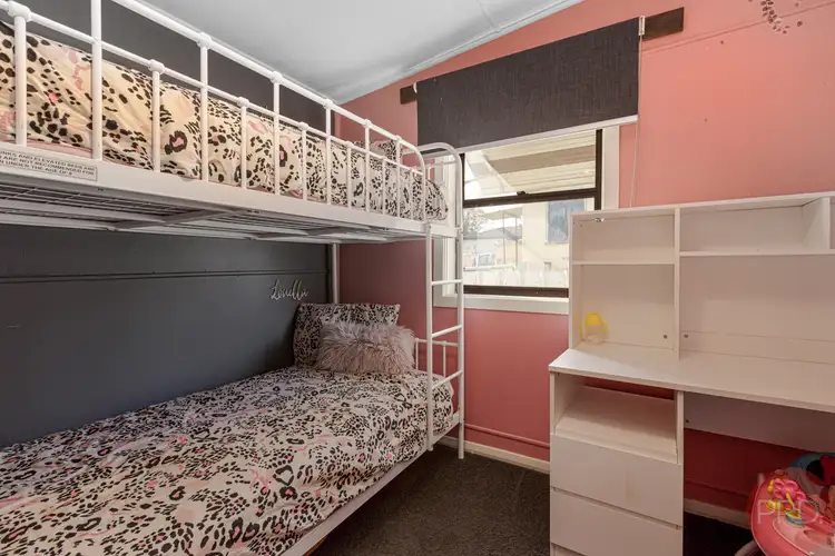 Sixth view of Homely house listing, 355 Lang Street, Kurri Kurri NSW 2327