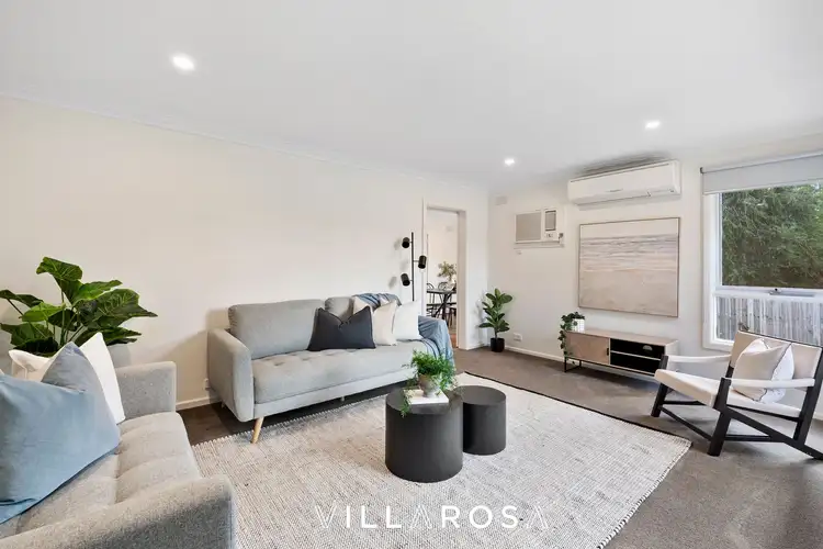 Fourth view of Homely house listing, 12 Northam Avenue, Highton VIC 3216