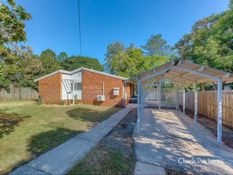 37 Nightingale Drive, Lawnton QLD 4501
