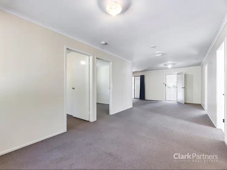 Fifth view of Homely house listing, 37 Nightingale Drive, Lawnton QLD 4501