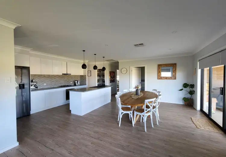 Fourth view of Homely house listing, 70 Mulwaree Street, Tarago NSW 2580