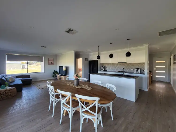 Fifth view of Homely house listing, 70 Mulwaree Street, Tarago NSW 2580