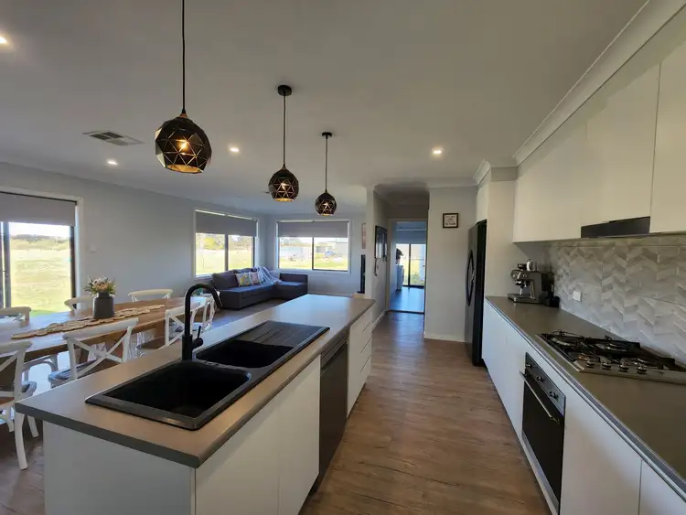 Sixth view of Homely house listing, 70 Mulwaree Street, Tarago NSW 2580