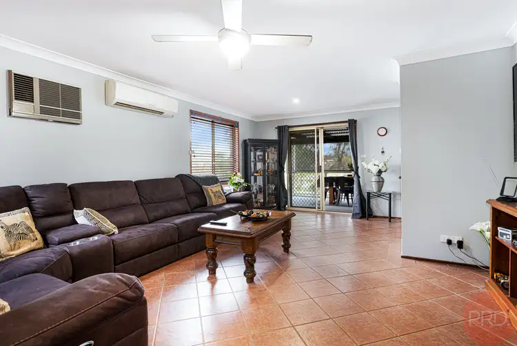 Second view of Homely house listing, 65 Wollombi Road, Rutherford NSW 2320