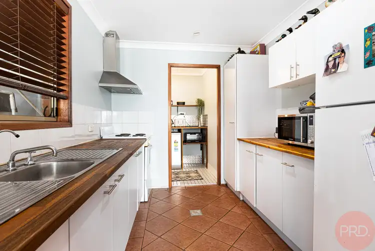 Fifth view of Homely house listing, 65 Wollombi Road, Rutherford NSW 2320