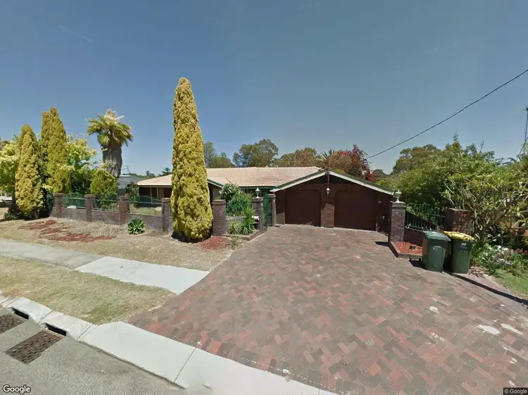 17 Bredhurst Road, Marangaroo WA 6064