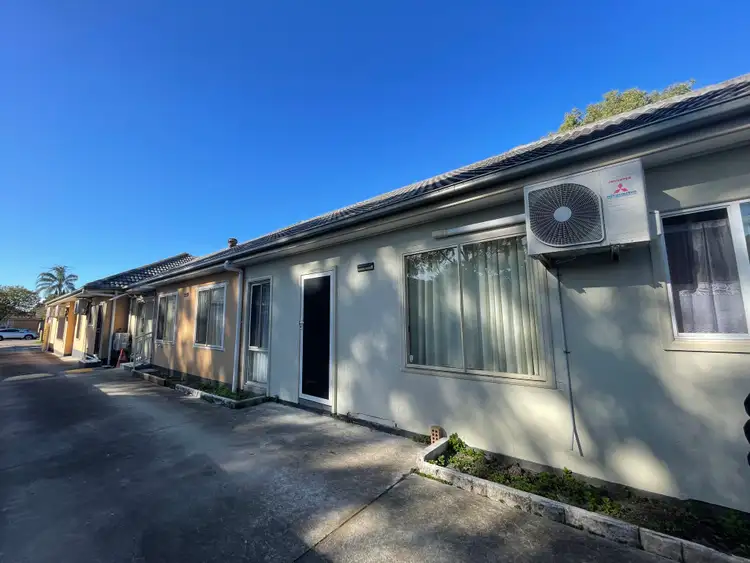 Main view of Homely house listing, 5C Hill Street, Cabramatta NSW 2166