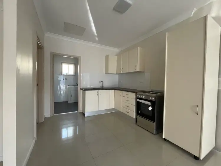 Third view of Homely house listing, 5C Hill Street, Cabramatta NSW 2166