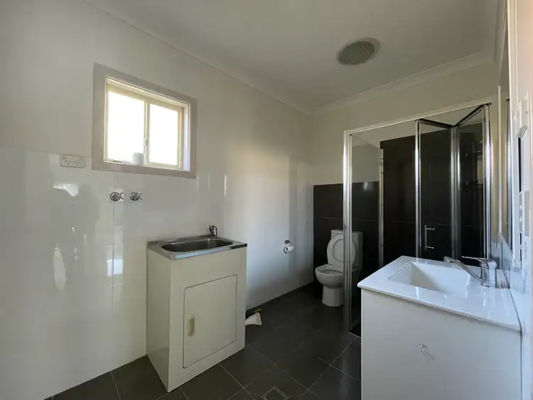 Fourth view of Homely house listing, 5C Hill Street, Cabramatta NSW 2166