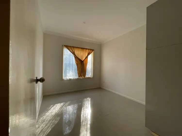 Fifth view of Homely house listing, 5C Hill Street, Cabramatta NSW 2166