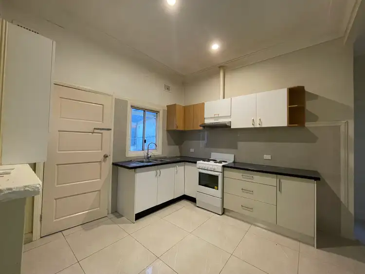 Third view of Homely house listing, 1 Lyndon Street, Fairfield NSW 2165