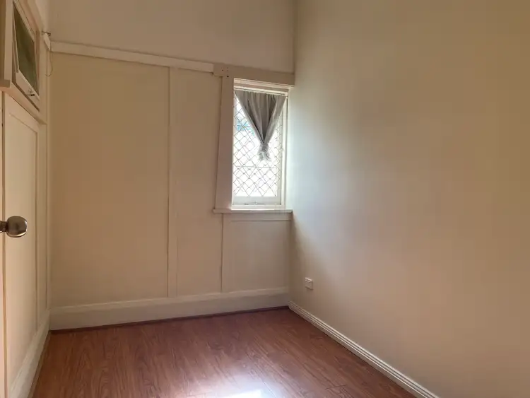 Fifth view of Homely house listing, 1 Lyndon Street, Fairfield NSW 2165
