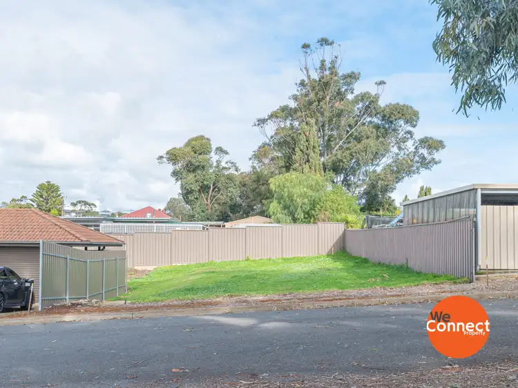 Second view of Homely land listing, 3 Noarlunga Ave, Old Noarlunga SA 5168