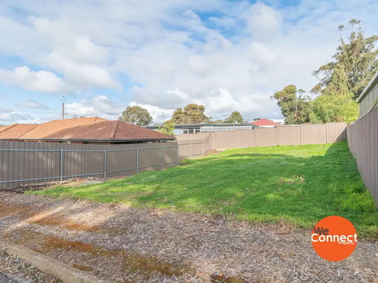 Third view of Homely land listing, 3 Noarlunga Ave, Old Noarlunga SA 5168