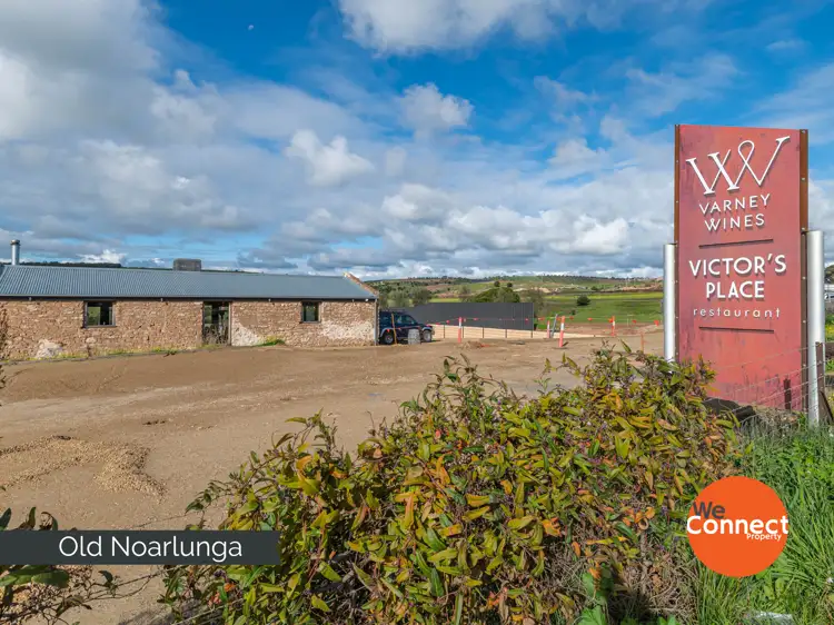 Fourth view of Homely land listing, 3 Noarlunga Ave, Old Noarlunga SA 5168