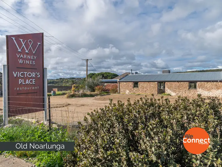 Fifth view of Homely land listing, 3 Noarlunga Ave, Old Noarlunga SA 5168